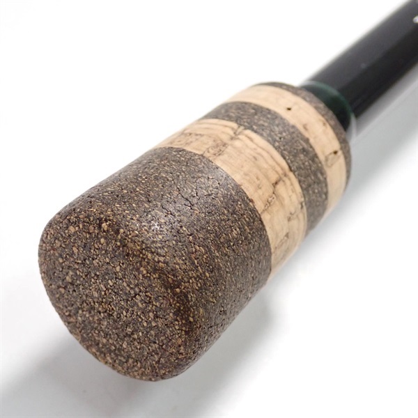 ＧＬＸ８５５Ｃ ＪＷＲ